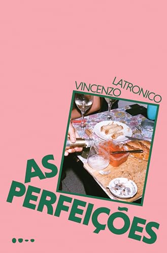 Brazilian edition