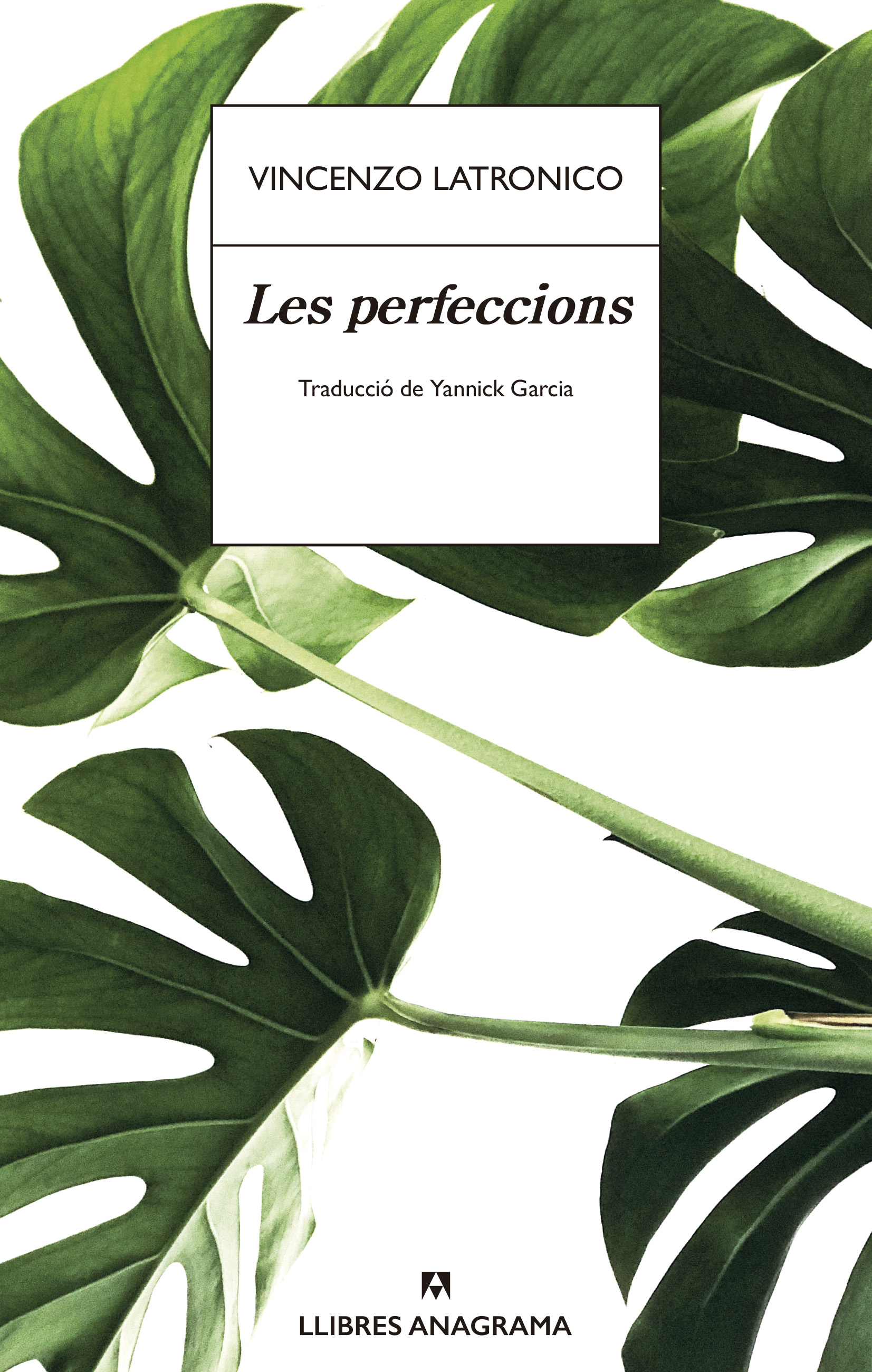 Catalan edition