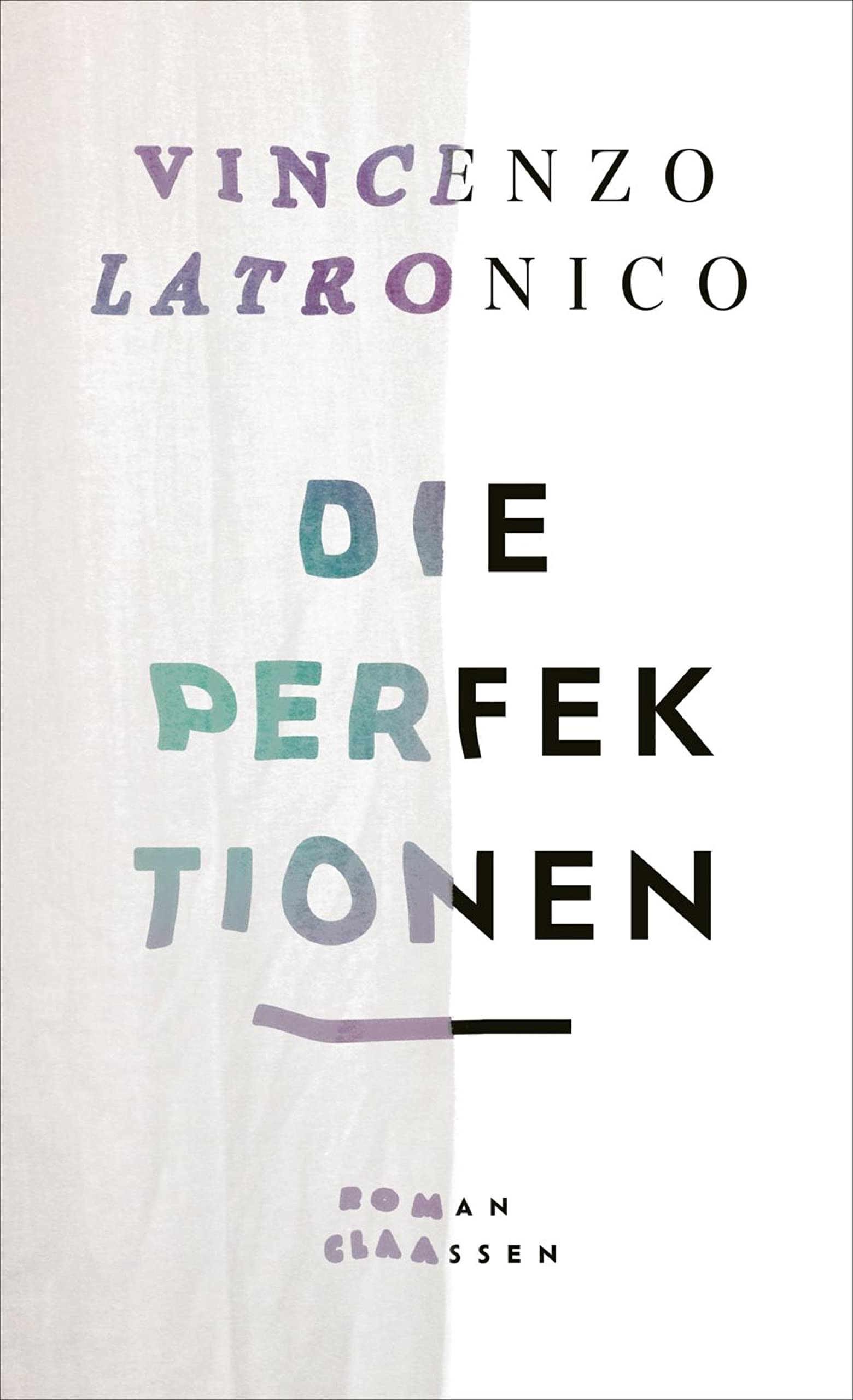 German edition 1