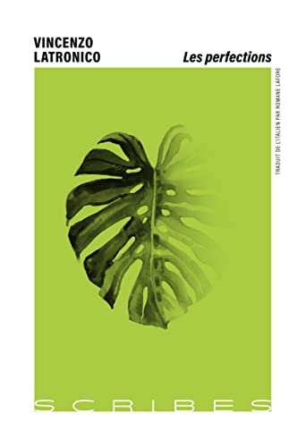 French edition