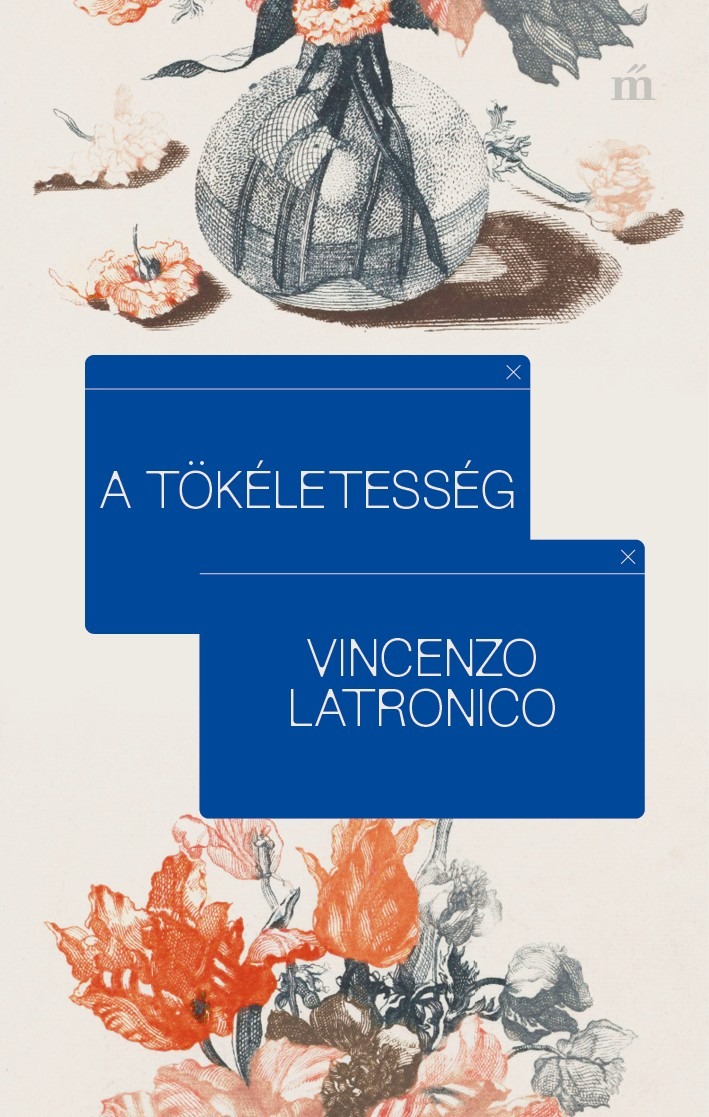 Hungarian edition