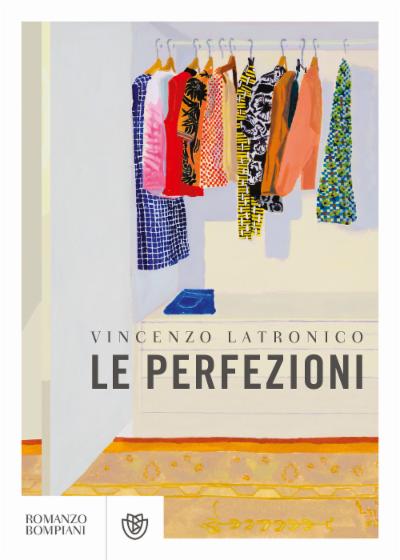 Italian edition