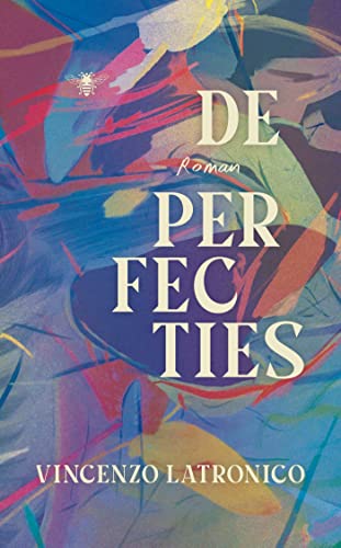 Dutch edition