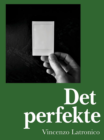 Norwegian edition