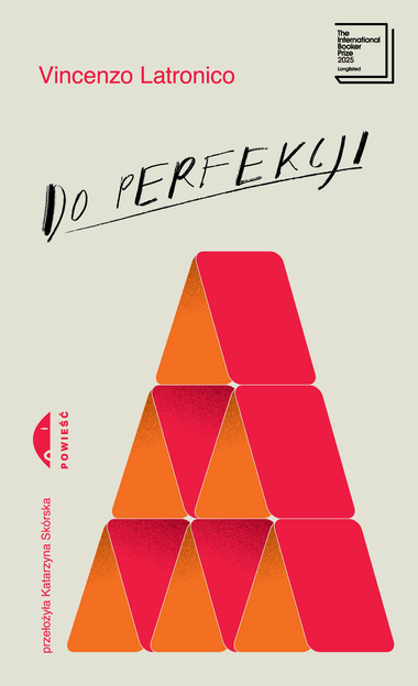 Polish edition