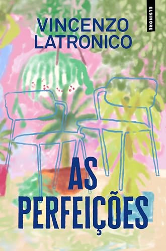 Portuguese edition