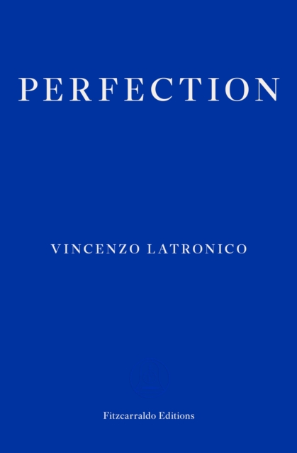 UK edition